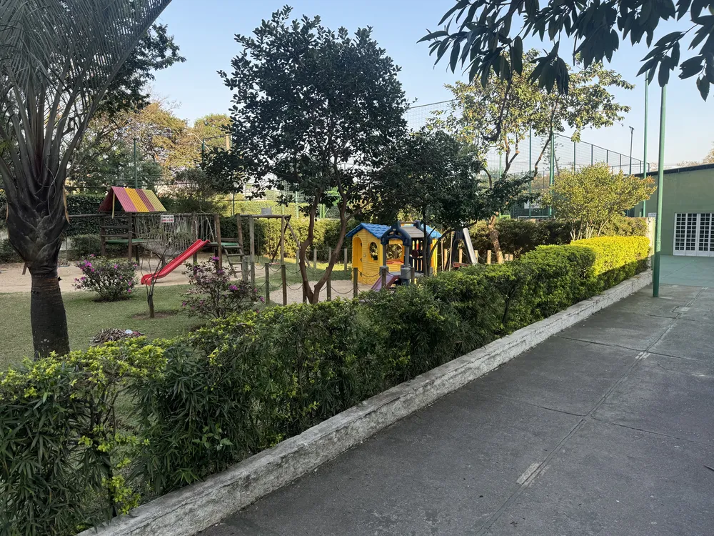 Apartamento, 3 quartos, 63 m² - Foto 8
