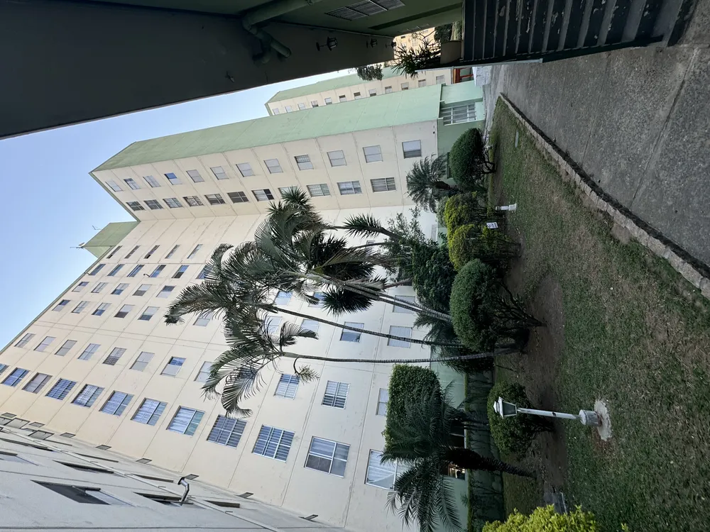 Apartamento, 3 quartos, 63 m² - Foto 2