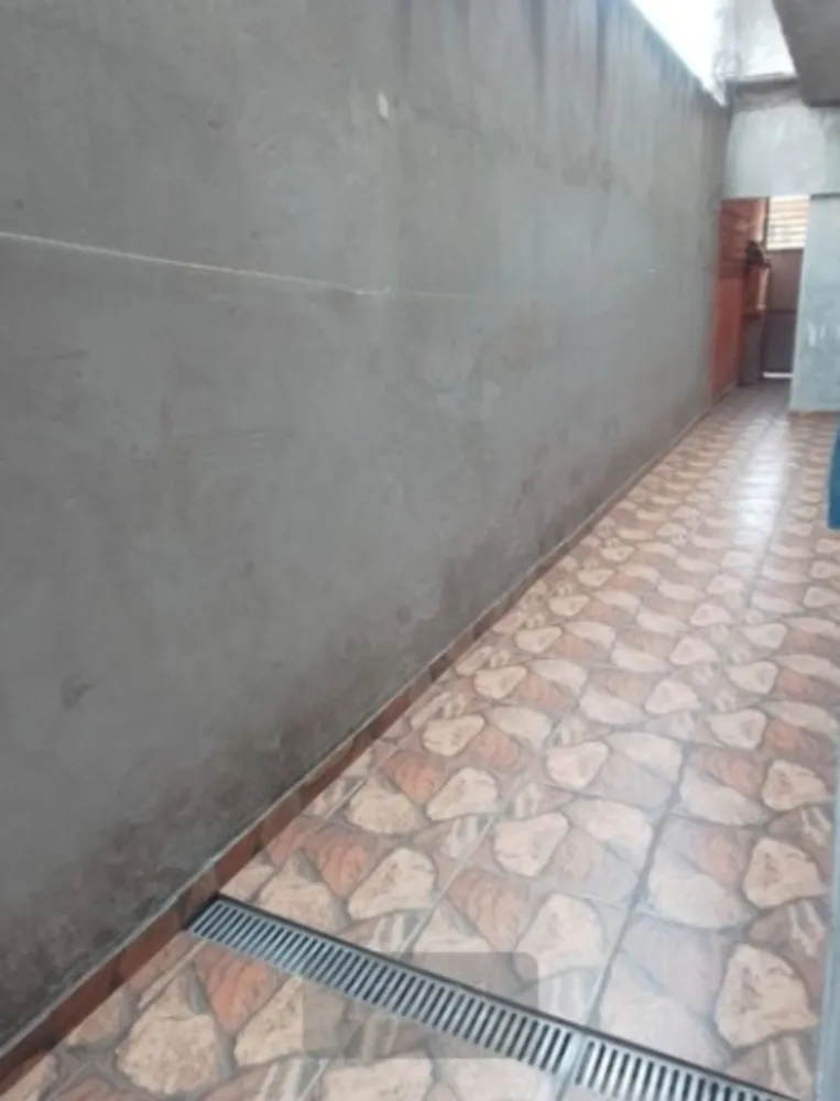Casa, 5 quartos, 135 m² - Foto 6