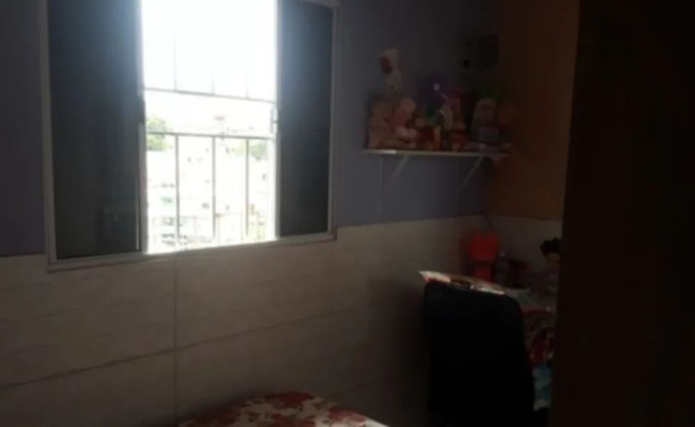 Casa, 5 quartos, 135 m² - Foto 4