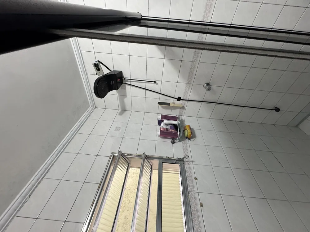 Casa, 4 quartos, 250 m² - Foto 7