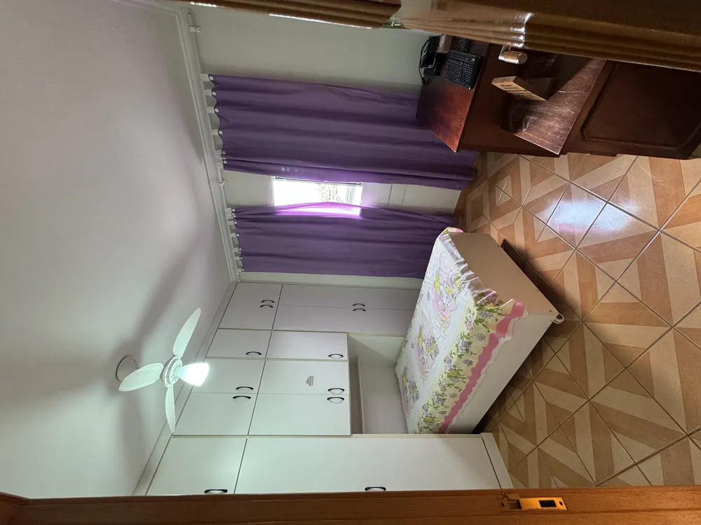 Casa, 4 quartos, 250 m² - Foto 8
