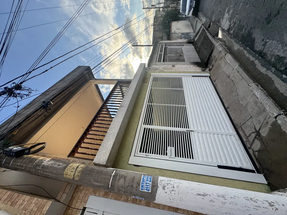 Casa, 4 quartos, 250 m² - Foto 3