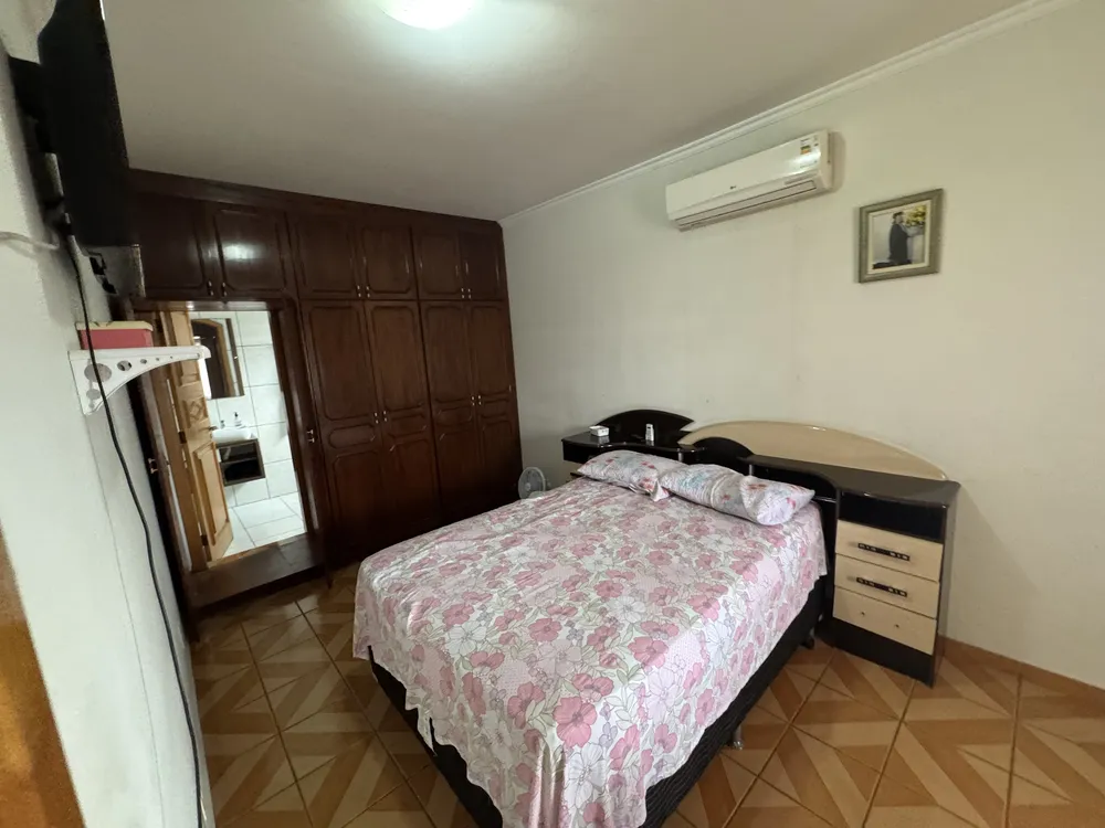 Casa, 4 quartos, 250 m² - Foto 6