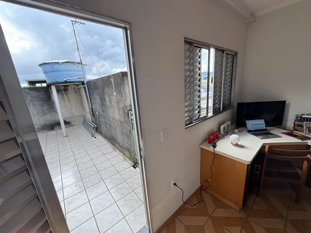 Casa, 4 quartos, 250 m² - Foto 5