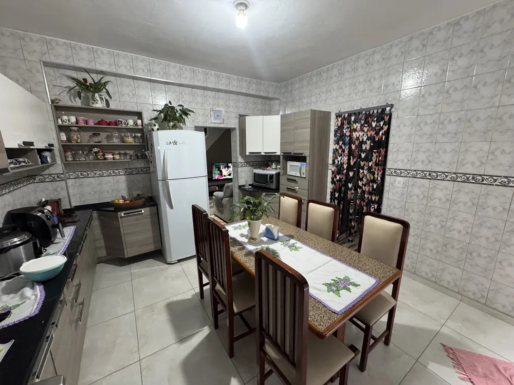 Casa, 3 quartos, 125 m² - Foto 5