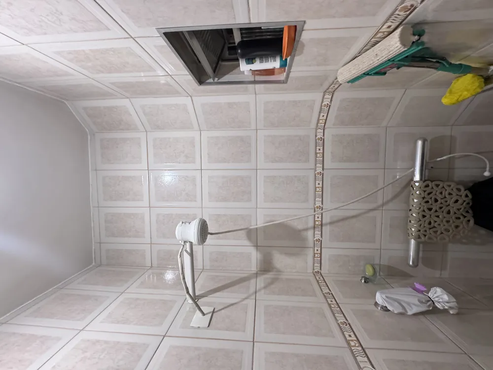 Casa, 3 quartos, 125 m² - Foto 8