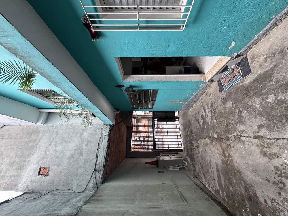 Casa, 3 quartos, 125 m² - Foto 7