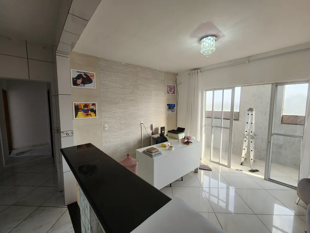 Casa, 5 quartos, 240 m² - Foto 7