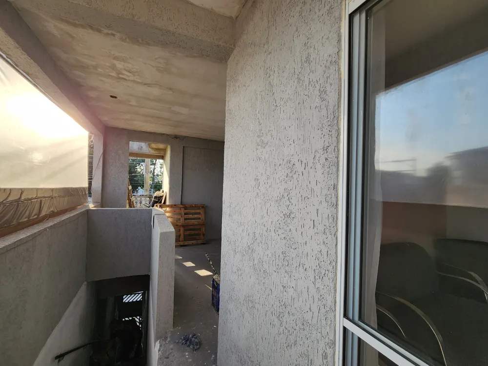 Casa, 5 quartos, 240 m² - Foto 8