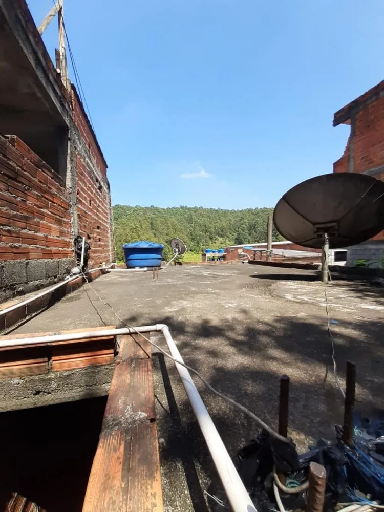 Imóvel Comercial, 164 m² - Foto 10