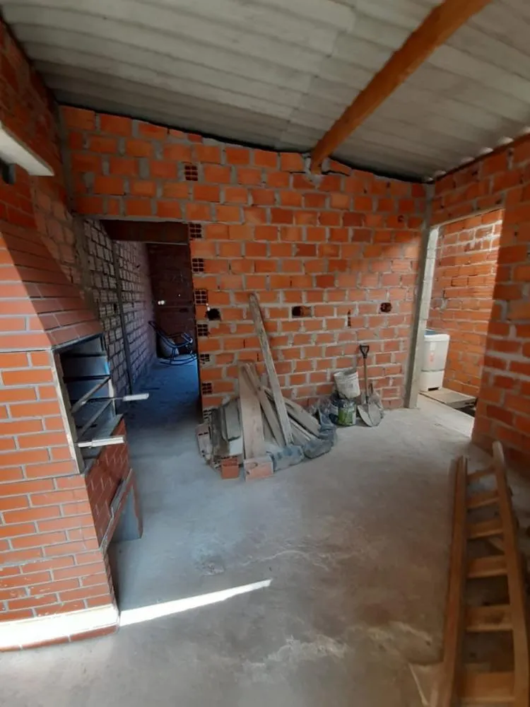 Imóvel Comercial, 164 m² - Foto 5