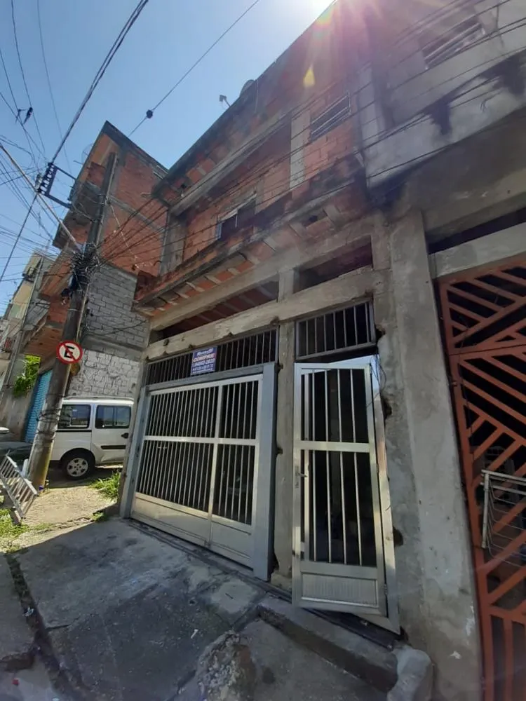 Imóvel Comercial, 164 m² - Foto 1