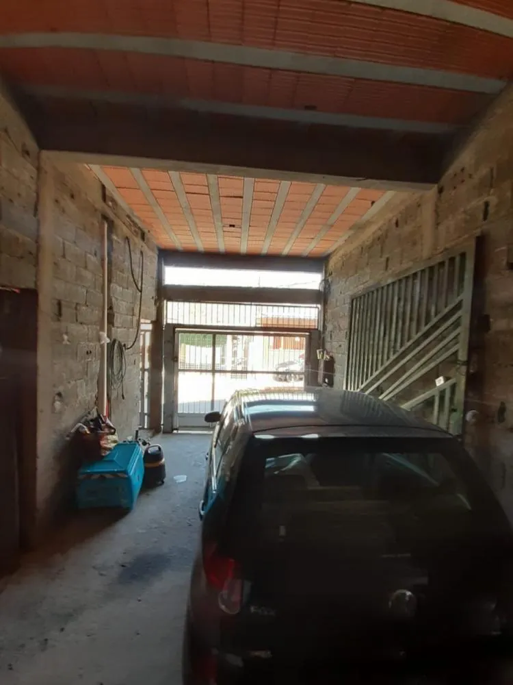 Imóvel Comercial, 164 m² - Foto 11