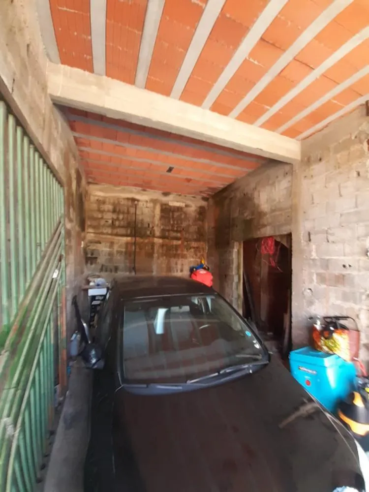 Imóvel Comercial, 164 m² - Foto 9