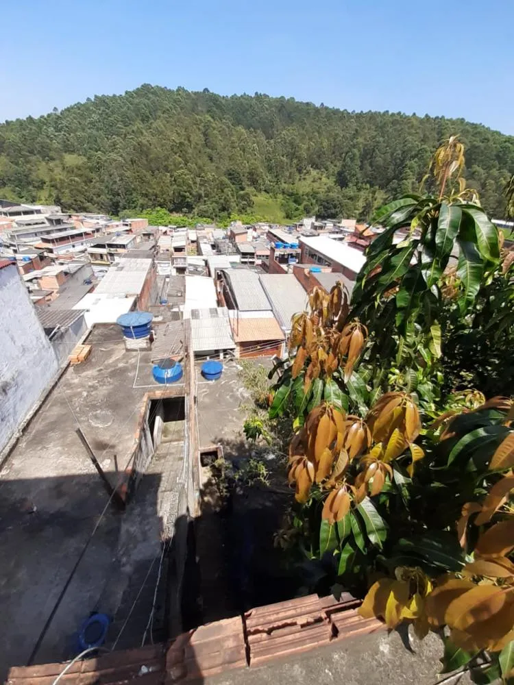 Imóvel Comercial, 164 m² - Foto 3