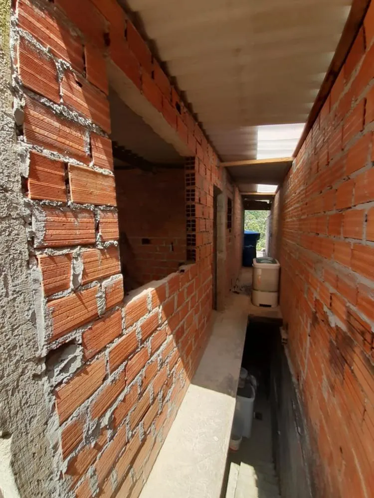 Imóvel Comercial, 164 m² - Foto 6