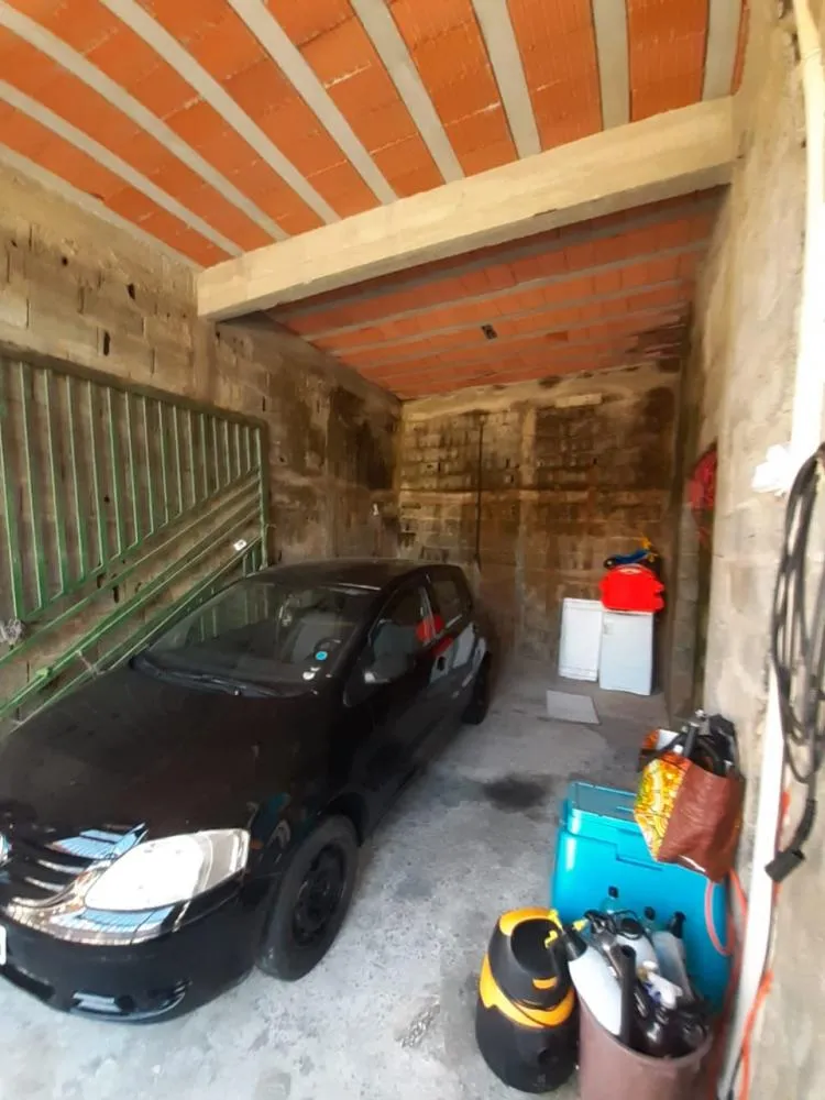 Imóvel Comercial, 164 m² - Foto 8