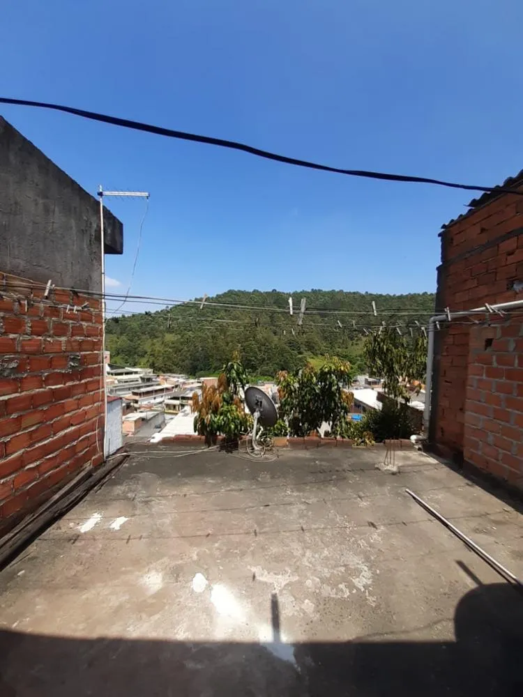 Imóvel Comercial, 164 m² - Foto 7