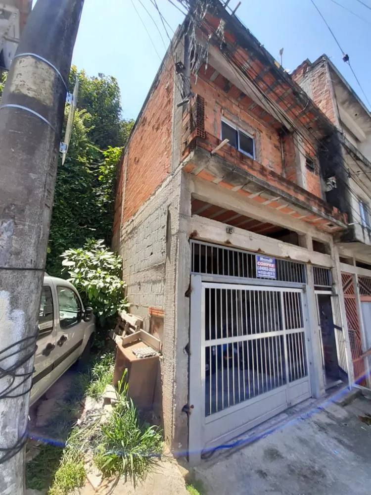 Imóvel Comercial, 164 m² - Foto 2
