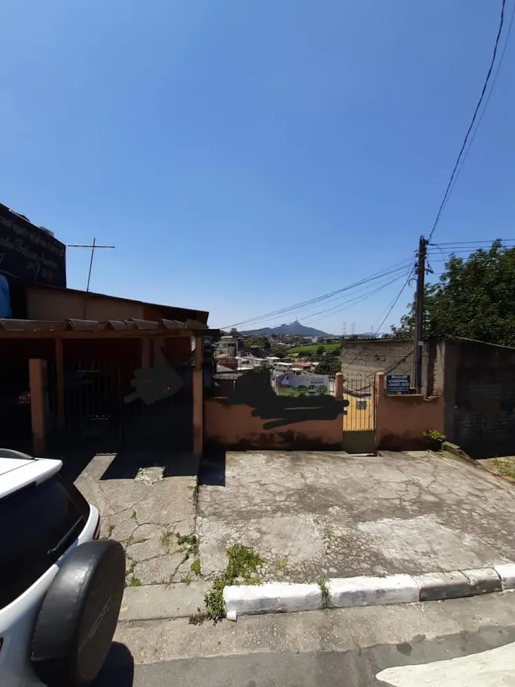 Terreno, 250 m² - Foto 8