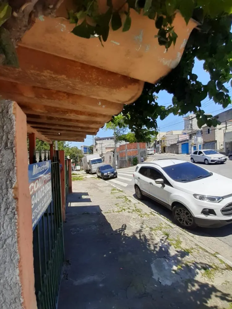 Terreno, 250 m² - Foto 2
