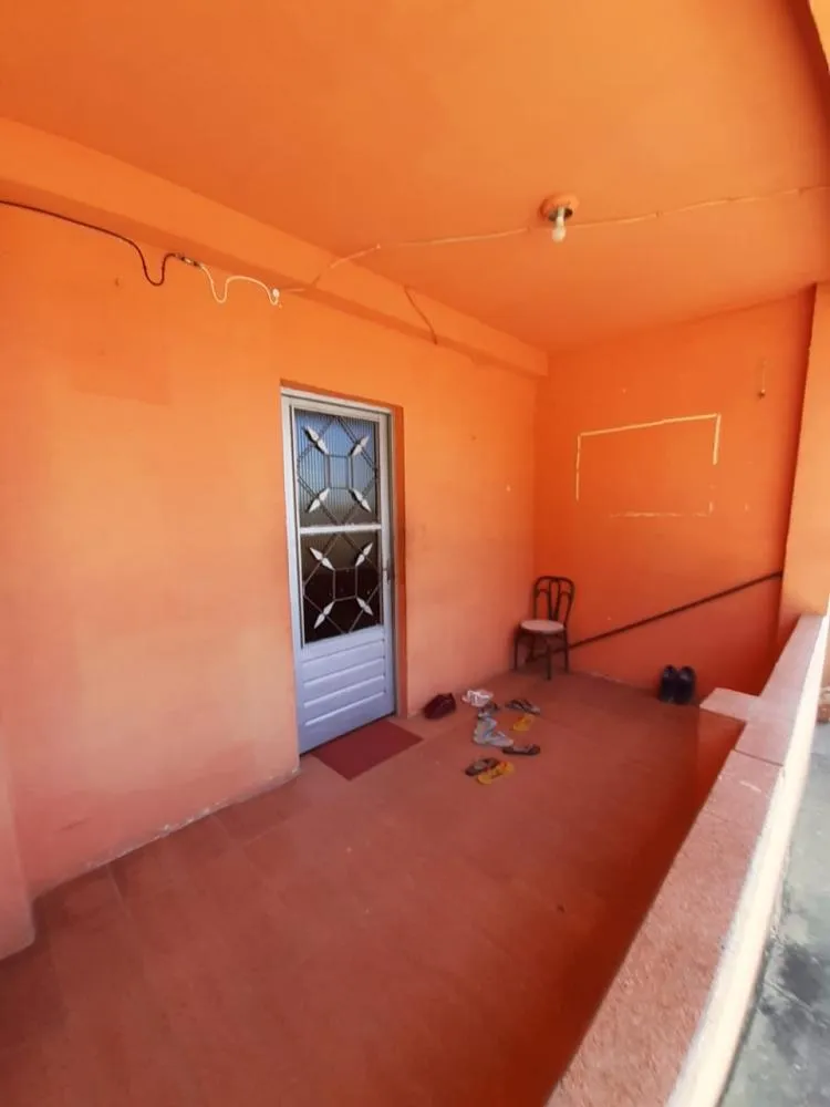 Terreno, 250 m² - Foto 7
