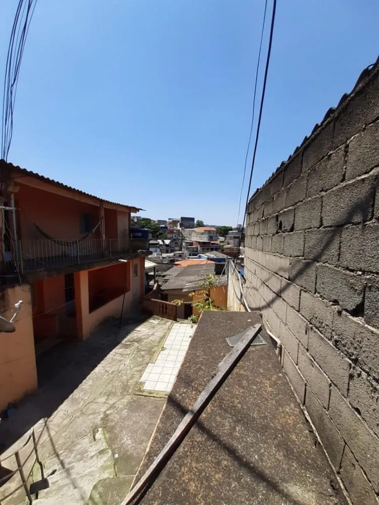 Terreno, 250 m² - Foto 3