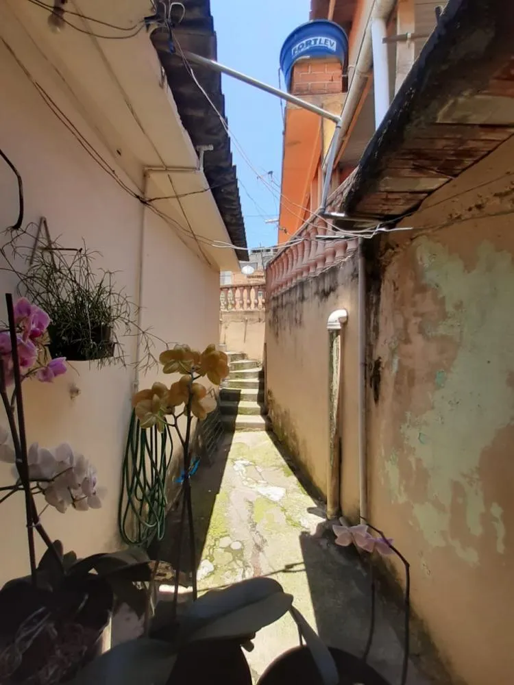 Terreno, 250 m² - Foto 4