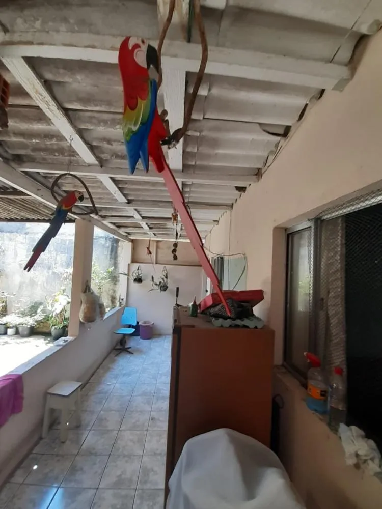 Terreno, 250 m² - Foto 5