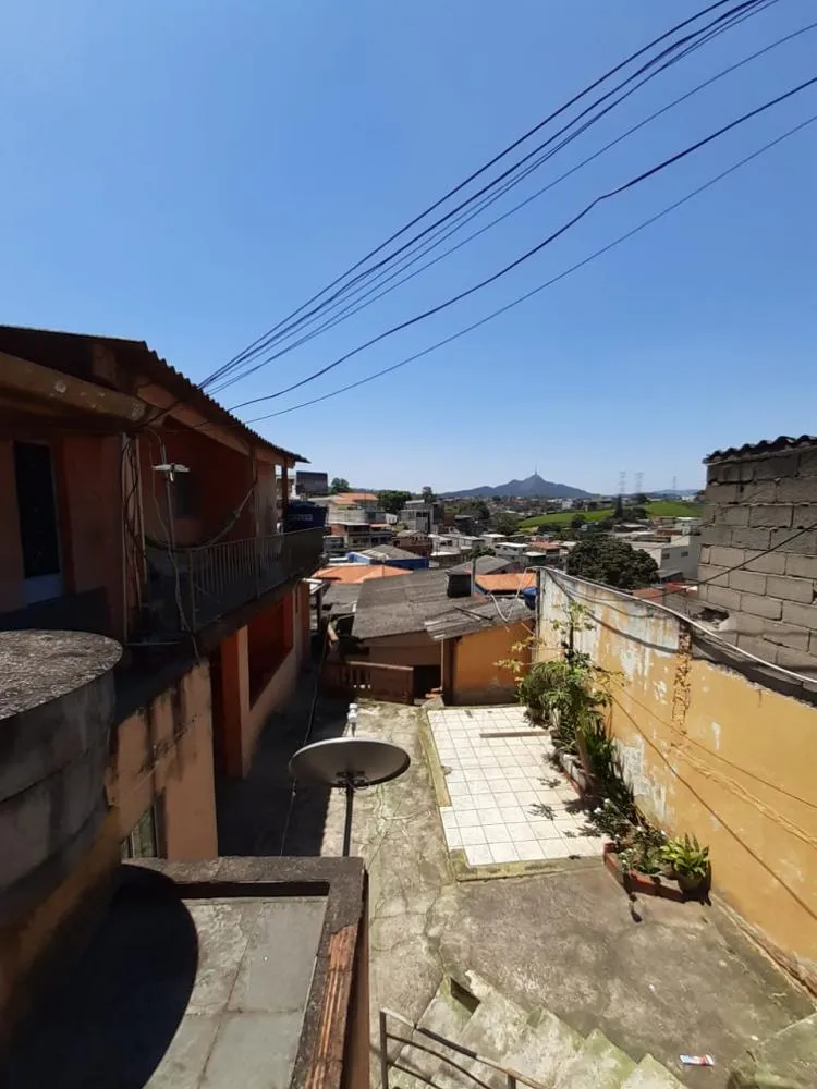 Terreno, 250 m² - Foto 1