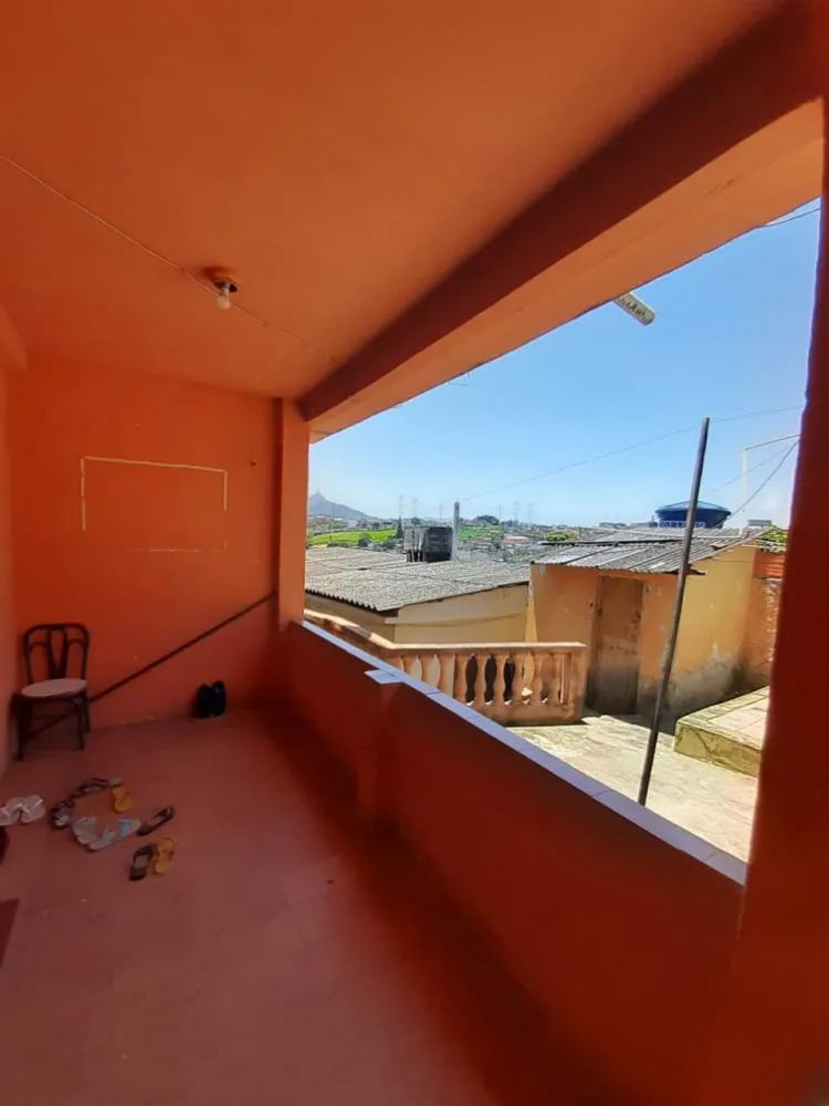 Terreno, 250 m² - Foto 9