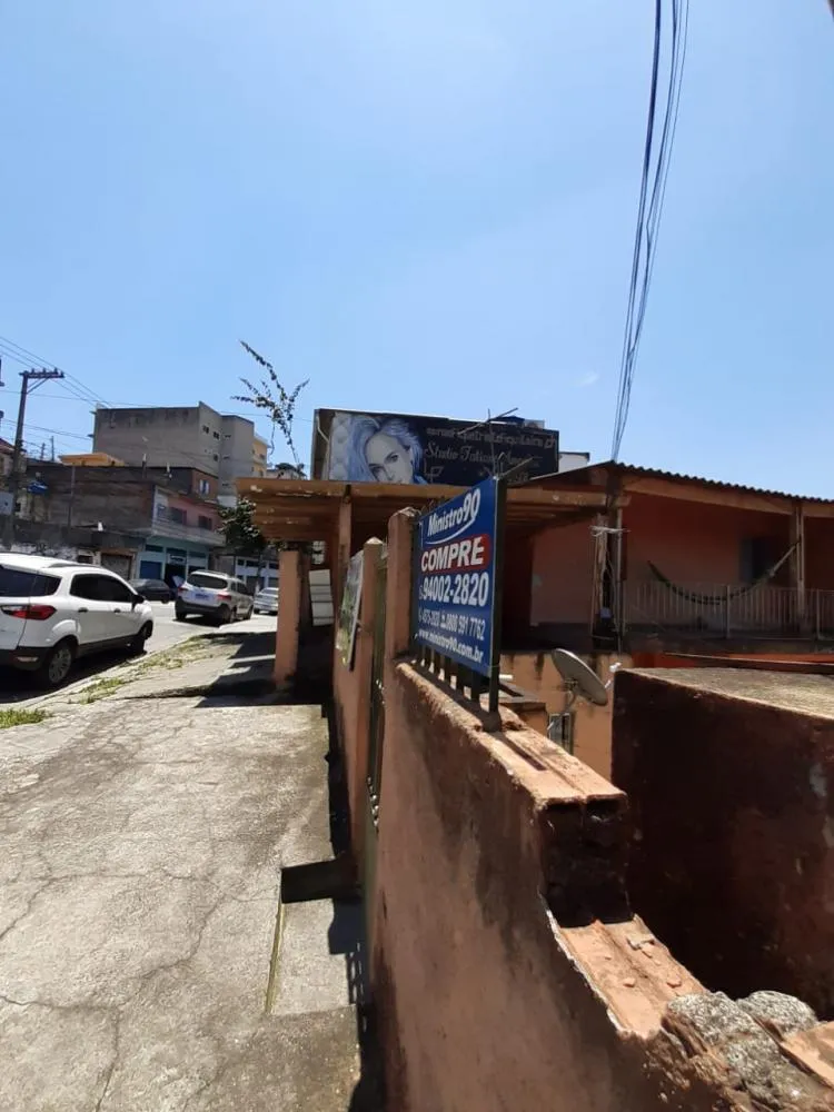 Terreno, 250 m² - Foto 6