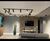 Apartamento, 3 quartos, 110 m² - Foto 3