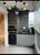 Apartamento, 3 quartos, 110 m² - Foto 4