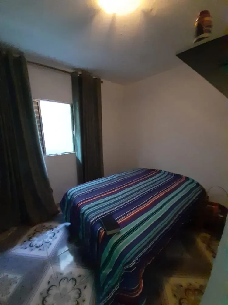 Casa, 10 quartos, 145 m² - Foto 5