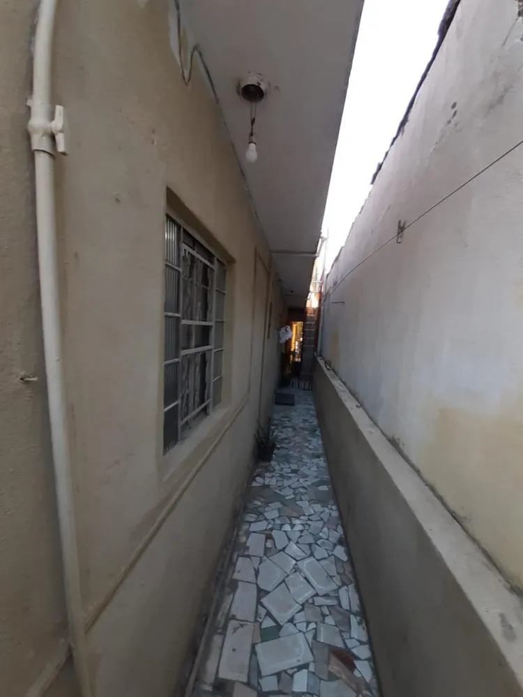Casa, 10 quartos, 145 m² - Foto 8