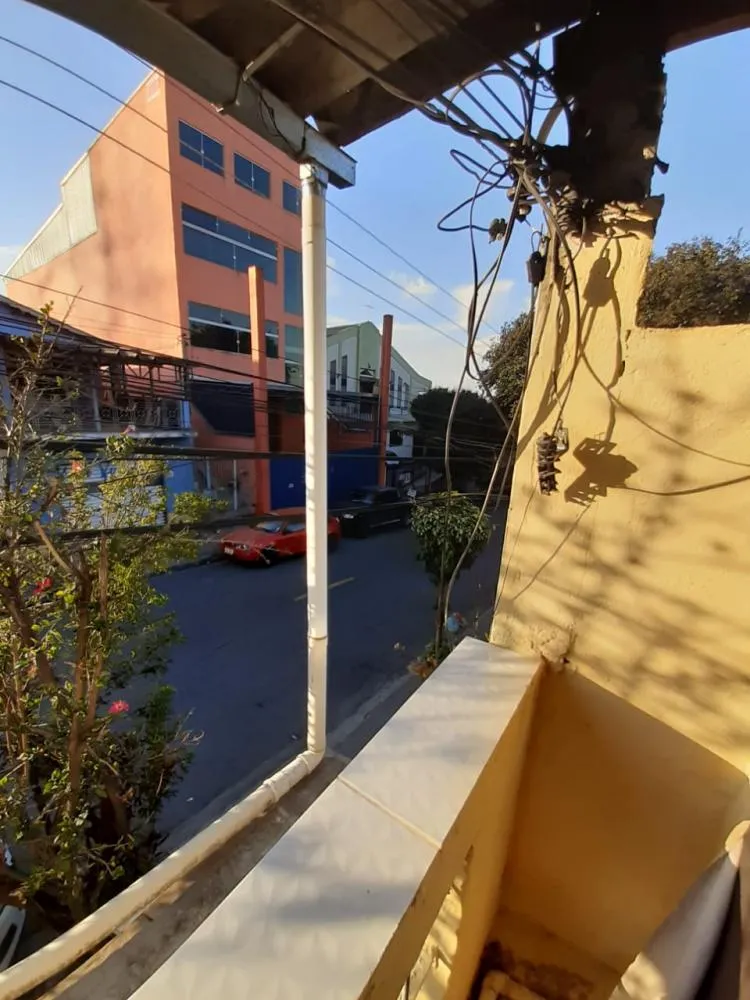 Casa, 10 quartos, 145 m² - Foto 11