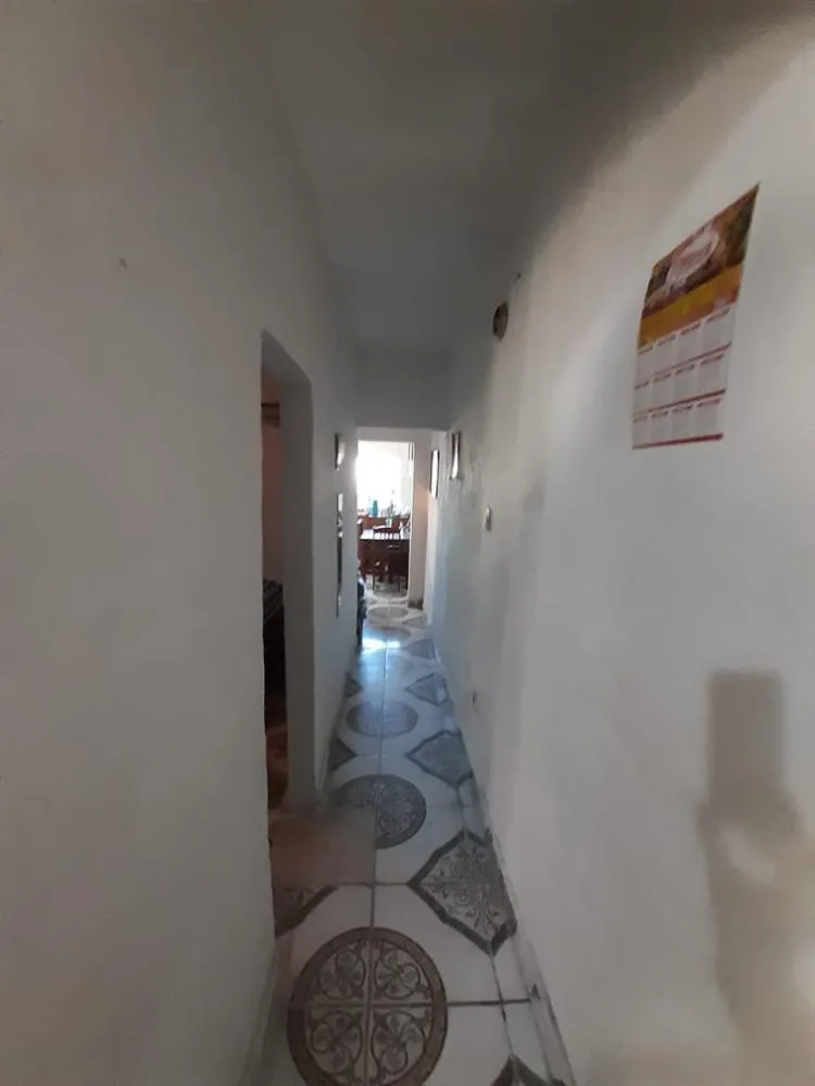 Casa, 10 quartos, 145 m² - Foto 3