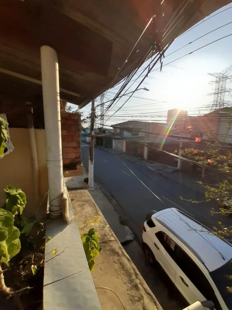 Casa, 10 quartos, 145 m² - Foto 10