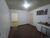 Casa, 2 quartos, 50 m² - Foto 3