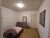 Casa, 2 quartos, 50 m² - Foto 2