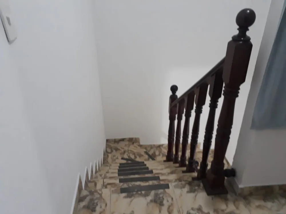 Casa, 3 quartos, 146 m² - Foto 4