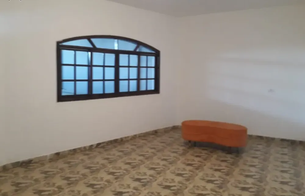 Casa, 3 quartos, 146 m² - Foto 2