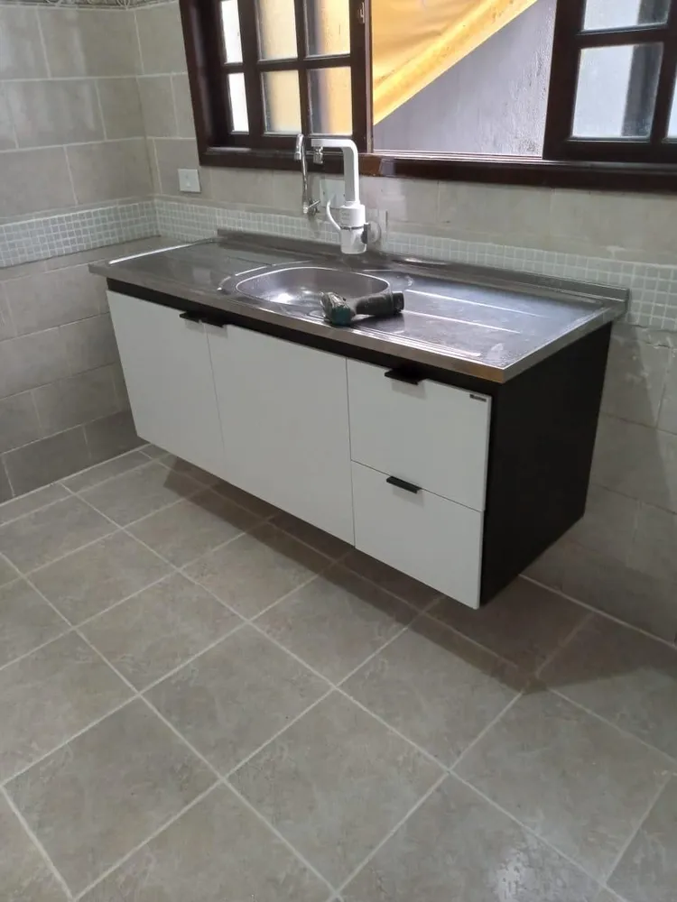Casa, 3 quartos, 146 m² - Foto 1
