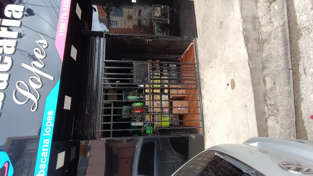 Casa, 4 quartos - Foto 4