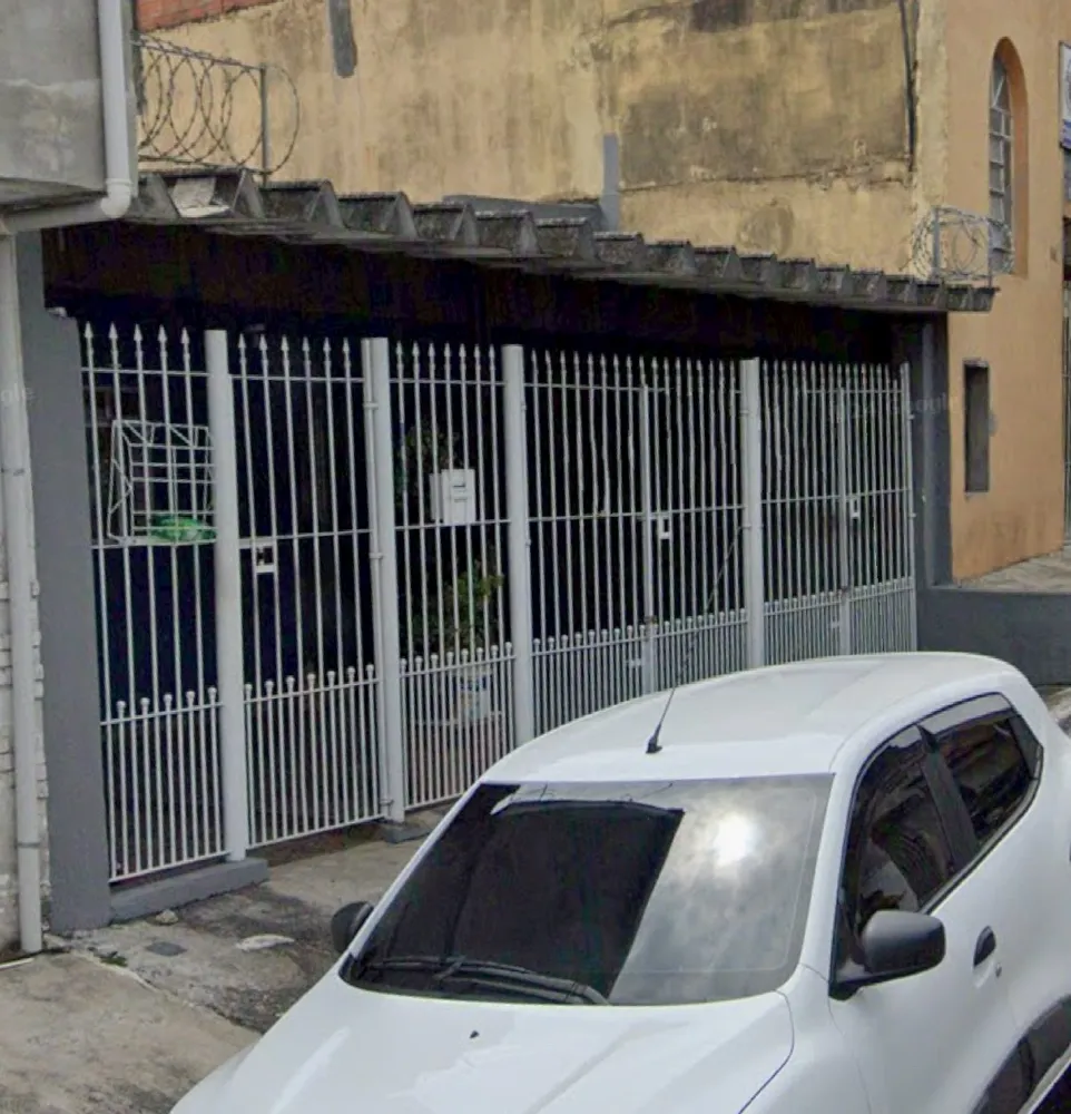 Casa, 2 quartos, 250 m² - Foto 2