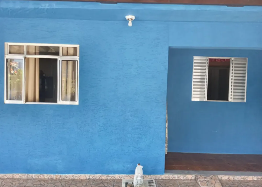 Casa, 2 quartos, 250 m² - Foto 4