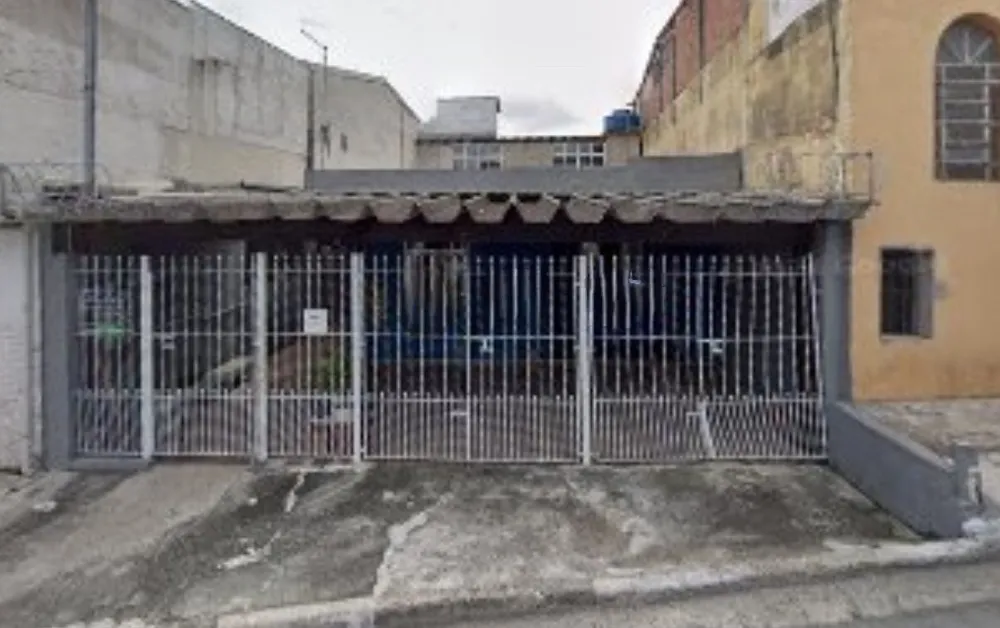 Casa, 2 quartos, 250 m² - Foto 3