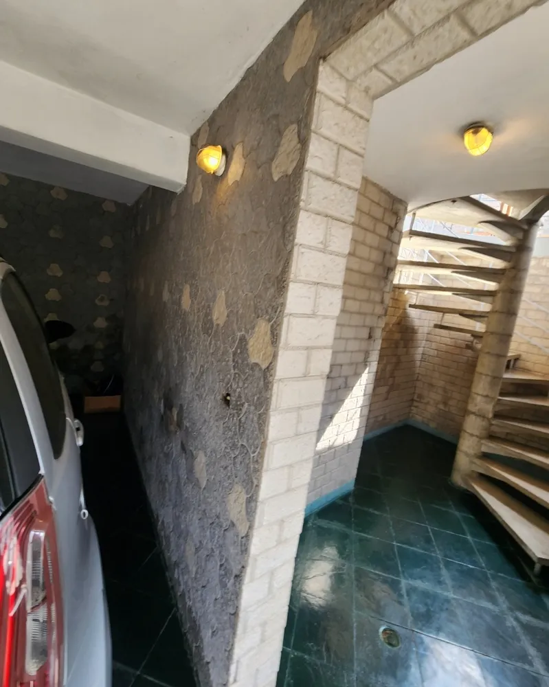 Casa, 4 quartos, 304 m² - Foto 5